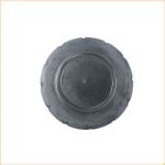 Diesel Engine Parts Air Filter Housing ECC055003 C055003 AH19000 1402680 PA4619