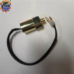 Oil Pressure Sensor OEM 266-6210 For CAT Series Excavator E320B E320C E320D