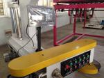 L'acrylique baignoire machine de fraisage / Baignoire Edge Cutting/machine de
