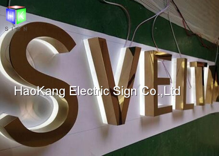 backlit led letters01.jpg
