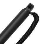 Electric Tailgate Strut Safety Power Liftgate For Cadillac Escalade 2015-2020