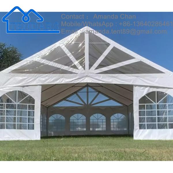 Best Price Modern Outdoor Party Tent Waterproof Design Folding Tent Canopy