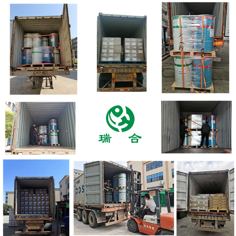 Food Grade Transparent Liquid Silicone Rubber 1000-100000 Cps Viscosity -60℃ To 200℃ Temperature Resistance