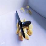 Exquisite Appearance Single Head 3.0 Auto Eyeliner Pencil / Eye Liner Pencil