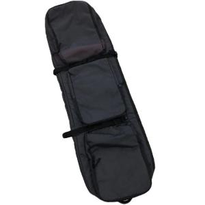 China 600D Polyester Materials Men Outdoor Sports Bag Waterproof Ski Bag wholesale