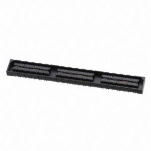 China FX11A-60P/6-SV0.5(91) wholesale