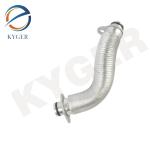 1142 8629 970 Auto Parts Turbocharger Coolant Line 11428629970 For BMW F44 G20