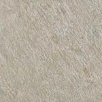 600*600 Beige Porcelain Tile Bathroom Matt Yellow Beige Sand Stone Like Rustic