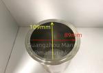 YUCHAI YC4F F6000-1002106A Engine Cylinder Liner
