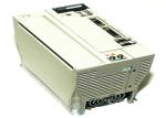 Yaskawa SGDS-20A12A Brand New 200V AC Servo Amplifier In Box