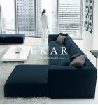 Latest Living Room Modern Furniture Alibaba China Sofa Set Sofa