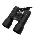 Black Color High Definition Compact Folding Binoculars For Games Watching 42mm