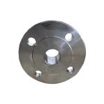 3 Inch Pn16 Weld Neck Flange Raised Face Italy Standard WN 1/2" - 24"