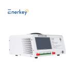 Lifepo4 Battery Active Balancer 24s 14A 4.5V Voltage Adjustable Battery Repair