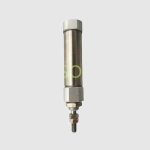 China Spot goods sales CDJ2B16-25Z-B air cylinder made in china wholesale