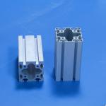 Vslot 2020 V-Slot Aluminum Profile Extrusion Frame 20x20 2040