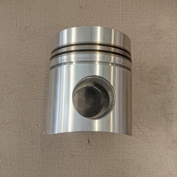 Piston 9Y4124 9Y-4124 for CAT 3508 3512