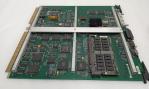 51402755-100 Honeywell Processor Card 120mm Net Width
