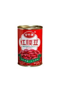China Offset Printing Shrink Sleeve Labels Stickers Canned Food Labels Customized wholesale