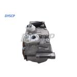 Air Conditioner Compressor 7SES17C 7PK For Benz W166 GLE350 0008303601