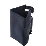 Factory Direct Sale Of Knee Ligament Injury Medical Protective Belt