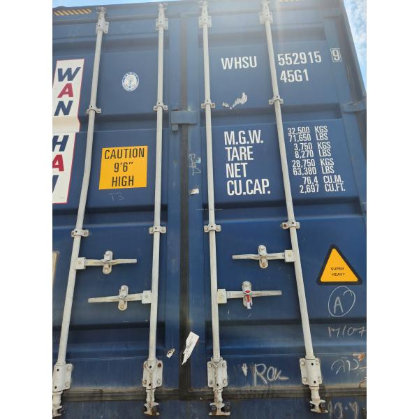 Best quality pvd ion vacuum coating equipment /multi arc coating machine/magnetron sputtering coating machine