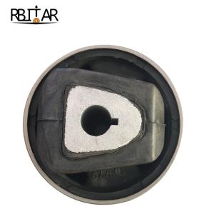China 31106778015 6778015 Front Control Arm Bushing For Bmw X5 X6 wholesale