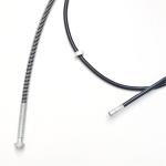 Good Quality OEM 1102004 Speedometer Cable for Mercedes Benz
