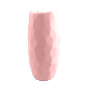 China Compact And Lightweight Silicone Flower Pot For Decor Office Home And Kitchen Decoration wholesale