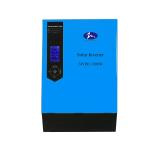 Solar Energy 24VDC 1200W Solar Inverter Converter Customizable