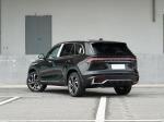 Geely Xing Yue L 2.0td DCT Evo 2WD Chinese Car Geely SUV / mid size suv