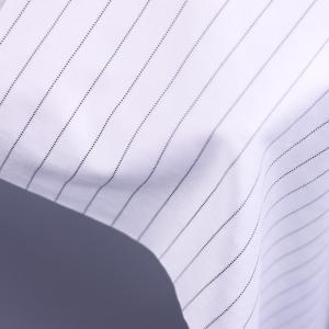 China Trusted and Compliant Antistatic Cleanroom Wipes for Cleanroom Maintenance wholesale