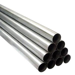China Polished Stainless Steel Seamless Pipes 304 Mirror 2B 6mm wholesale