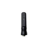 POC Long Distance Two Way Radio Abell A760L Explosion proof Walkie Talkie