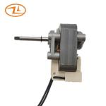Long Life Shaded Pole Motor 100V 50HZ CL E Heater Fan Motor