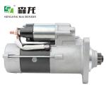 7.5KW Starter Motor FM M009T85471 M009T87471 M009T87472 M9T85471 M9T87471