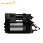 15155000872 Air Suspension Compressor For XC90 II 2014-2018