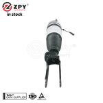 ZPY Auto Parts Front Air Suspension Shock Absorber For Q7 95835803900 7P6616039H