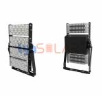 400W Outdoor Led Flood Light Fixtures High Bright With SMD5050 LED For