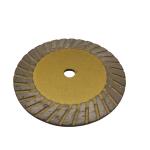 110mm Diamond Stone Cutting Disc Saw Blade for Granite Marble Porcelain Hot