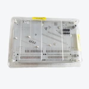 China HONEYWELL CC-PAIX01 51405038-275 ANALOG INPUT MODULE wholesale