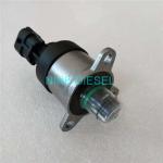 Fuel Diesel Injection Pump Parts Section Solenoid Valve 0928400766 For