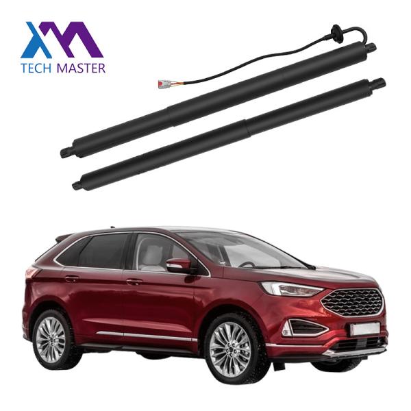 FK7BR402A55AC Aftermarket Power Lift Gate For Ford Edge 2009-2013 LH Electric
