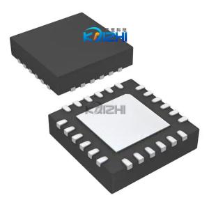 China ISL28023FR60Z-T7A wholesale