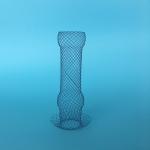 Aixstent Oesophagus Leakage 18mm Esophageal Stent Silicon