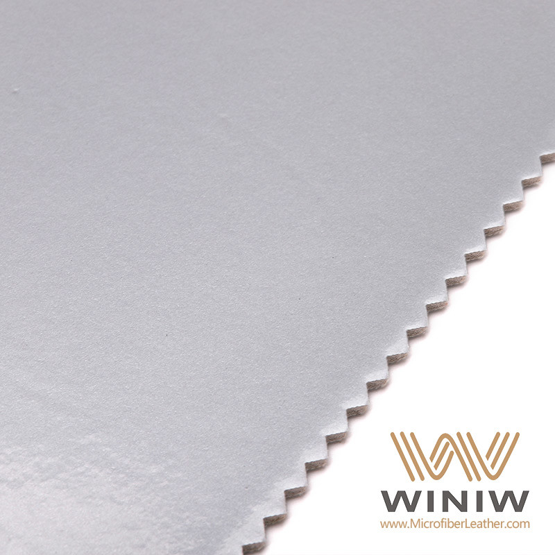 Practical Synthetic Leather Fabric Material For Ball Making
