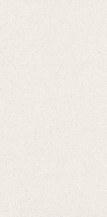 3200x1600 Flooring Tile Large Size Of Baby Unglaze Polished Surface Stone Look Ceramic Porcelain Tile