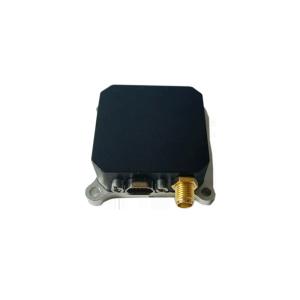 China High Accuracy FOG Gyro North Finder for UNIVO Fibre Optic Gyro Sensors and Navigation wholesale