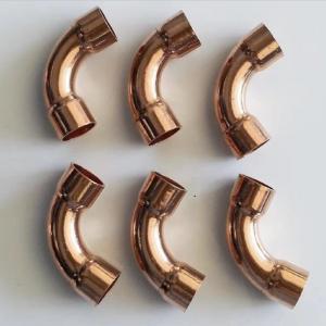 China All Copper Elbow With Seat Inner And Outer Wire Lengthened Stainless Steel Flexible Bend Joint Water Pipe Fittings wholesale