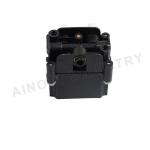 F01 F02 F04 Air Valve Block 4722555610 37206864215 Air Pump Suspension System